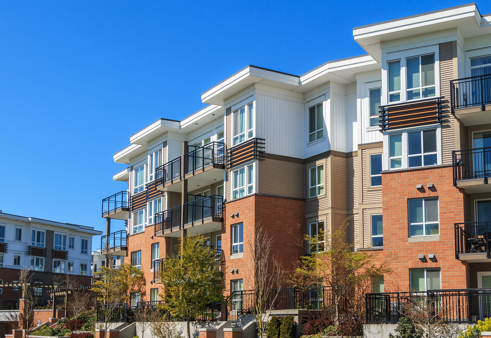 Before You Rent: What Every Condo, Coop, and HOA Owner Actually Needs to Know